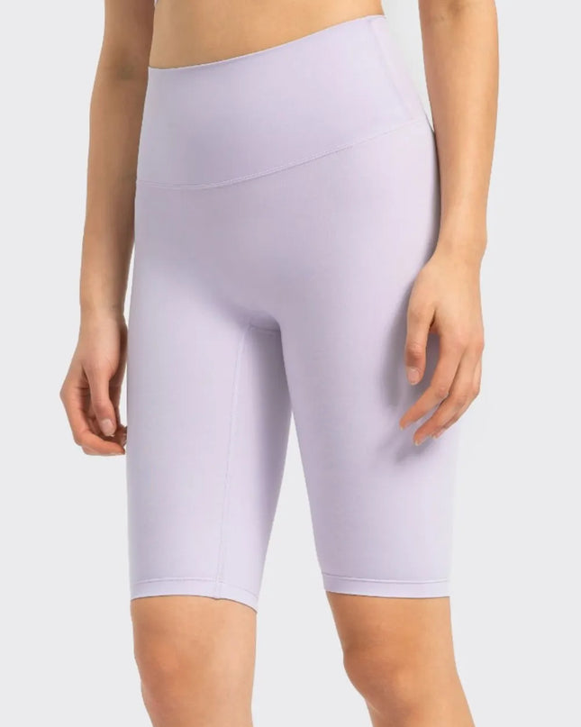 8226c476-13e2-475a-998c-9d32daf0c1af-Max