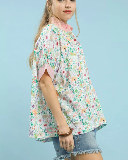 8227d624-84e7-4c95-8998-3378472263e9-Max-Origin