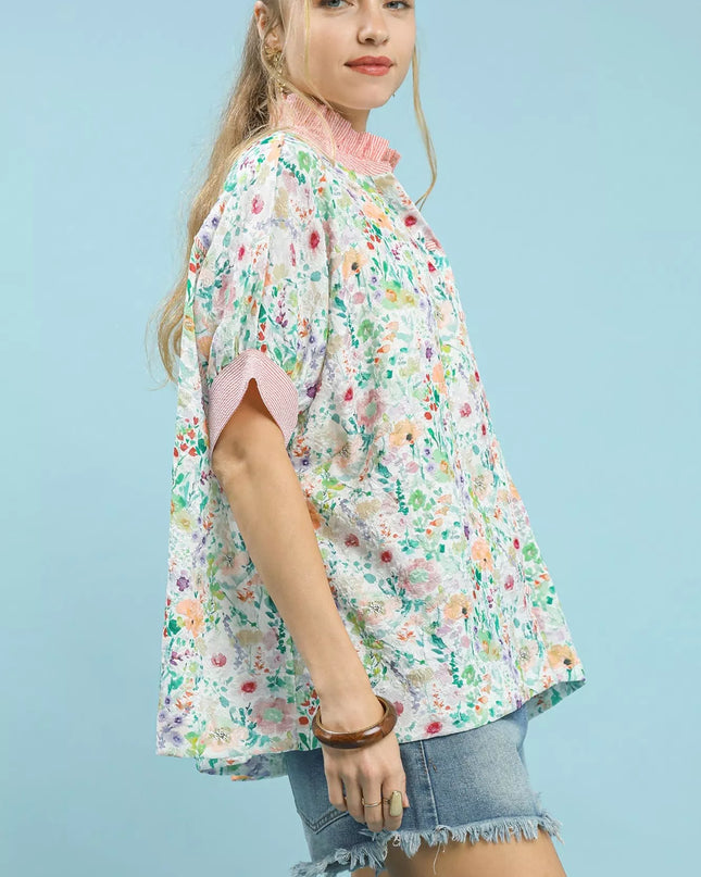 8227d624-84e7-4c95-8998-3378472263e9-Max-Origin