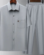 Gray / S
