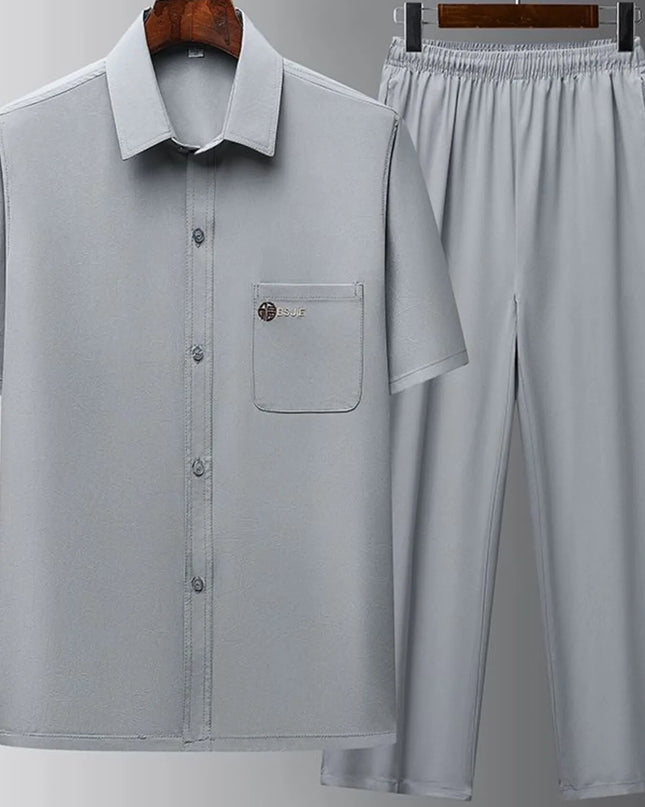 822def180cd246589778be6e0339cc1f-Max-Origin