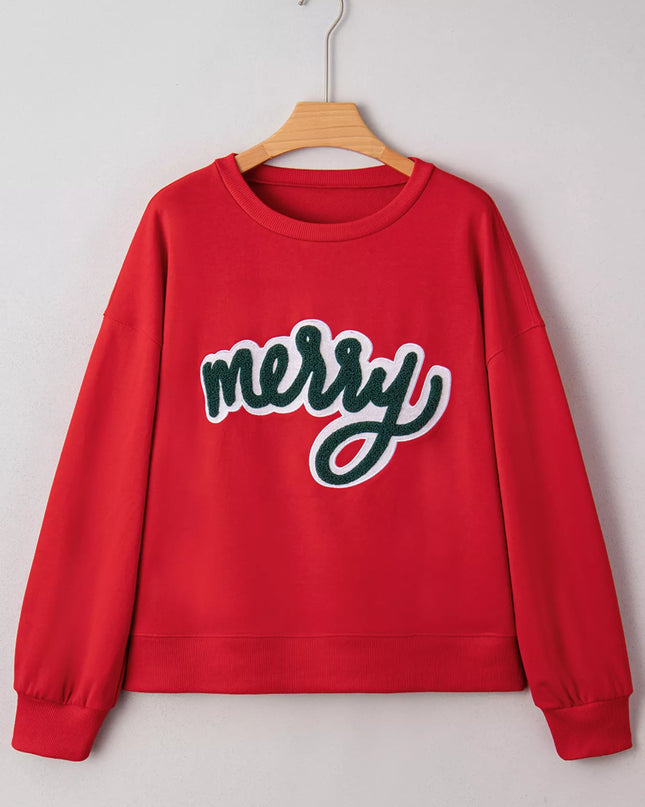 822e521f25554a5a848a996f9e1bb0a2-Max-Origin