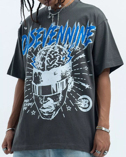 8231c51b-1e76-4466-9488-64926c8a00db-Max-Origin