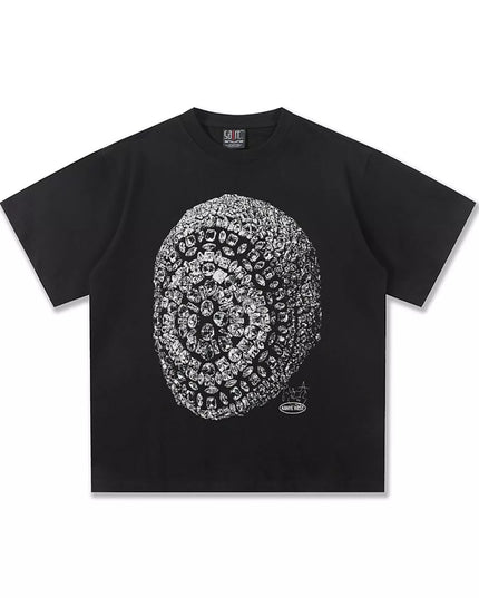 82337746-7108-4c8b-9145-0742310d2fdd-Max-Origin