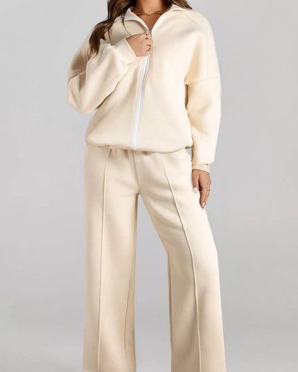 8239e656-5388-4190-9059-942ad25aea9d-Max-Origin