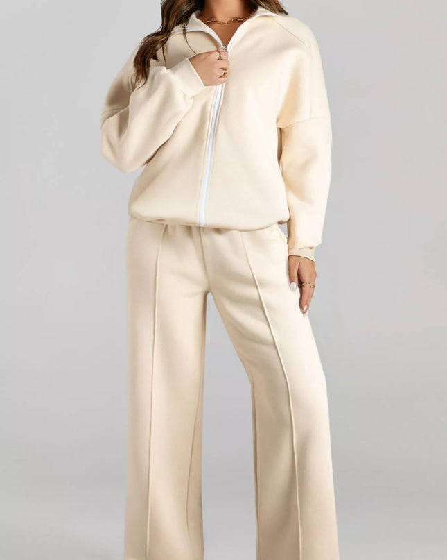 8239e656-5388-4190-9059-942ad25aea9d-Max-Origin