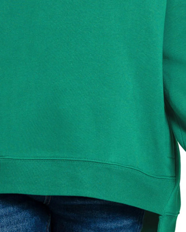 8259eaf4-f5e2-46c8-8da6-0b63e5874fb5-Max-Origin