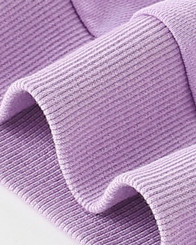 825f8c80-9af8-4030-a845-74fcba3a97cc-Max-Origin