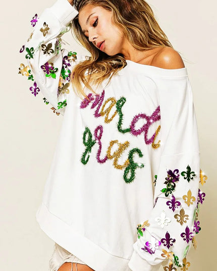 8266b97ca724423d81c394f70ec2b18c-Max-Origin