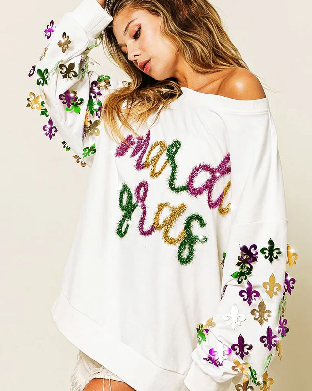 8266b97ca724423d81c394f70ec2b18c-Max-Origin