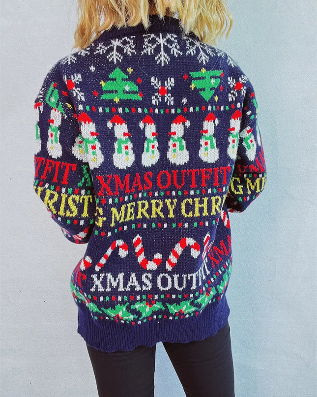 826d6329-6d8d-4762-9f43-d9b097717c6b-Max