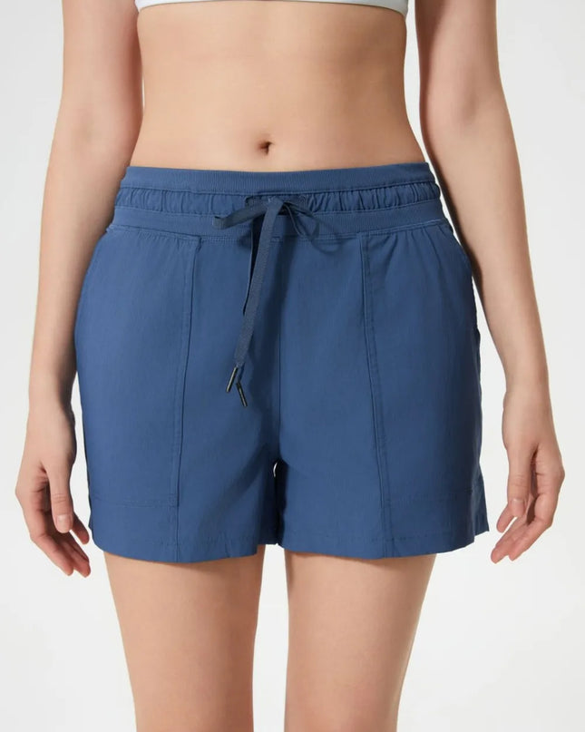 8273b451-cf35-4f0c-a08c-358c9fa7cf8e-Max