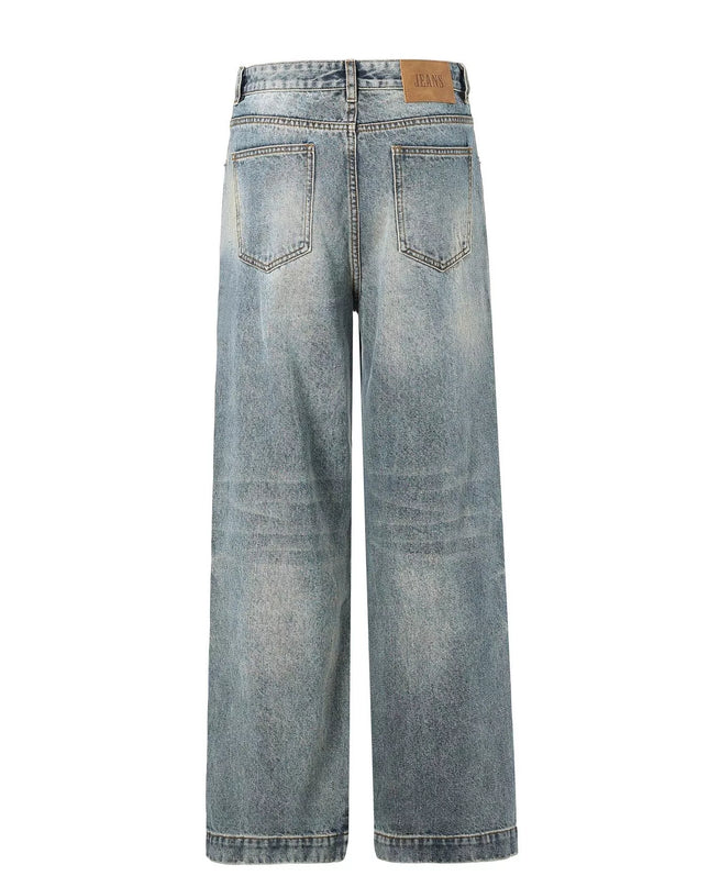 827720ae-17d2-4bc3-a01a-91dcc302ef6d-Max-Origin