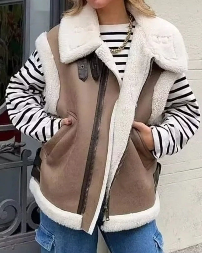 8280b689-9fdd-4794-bf2f-a0025808c5fd-Max-Origin