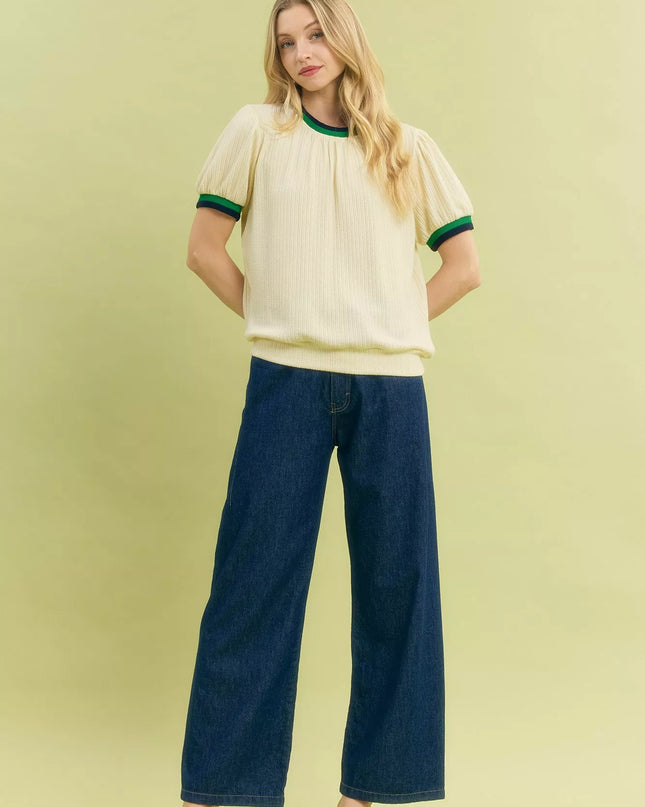 828446e3-7103-4780-b01f-dd46fae213b4-Max-Origin