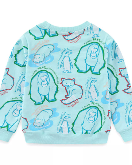 8287cdf69c524f9189702dffab20746d-Max-Origin