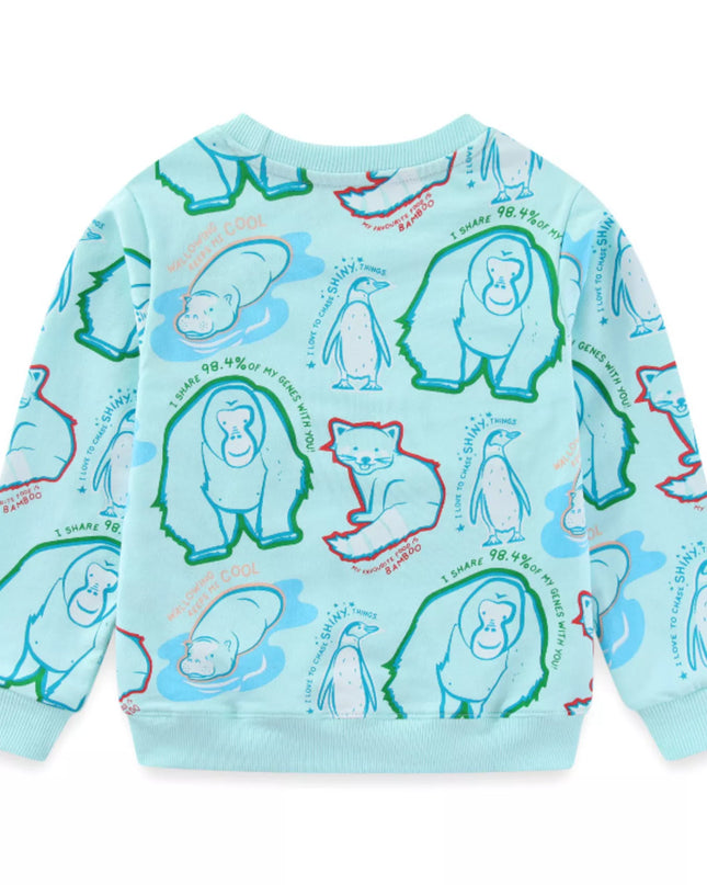 8287cdf69c524f9189702dffab20746d-Max-Origin