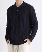 Royal Blue / M