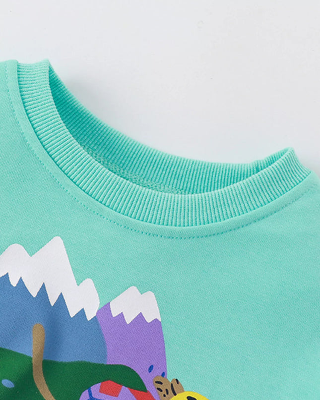 829b1ccd309945d893c2a9c727f45a05-Max-Origin