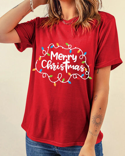 82a793e6-12db-49f5-bb0e-c4c9fb691dbc-Max