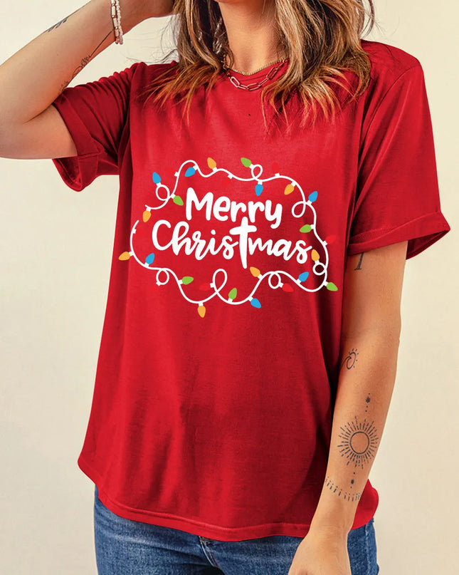 82a793e6-12db-49f5-bb0e-c4c9fb691dbc-Max