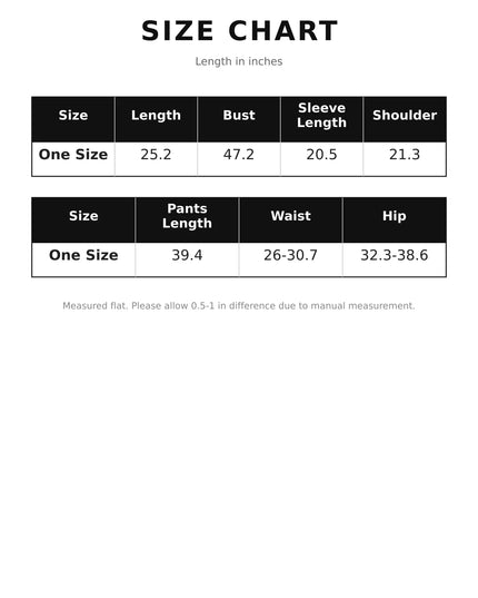 82a90f996541c5a6698c65769e41843f-v3-r3-sizechart-Max-Origin