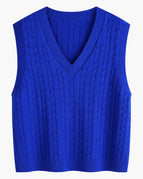 Sapphire Blue / M