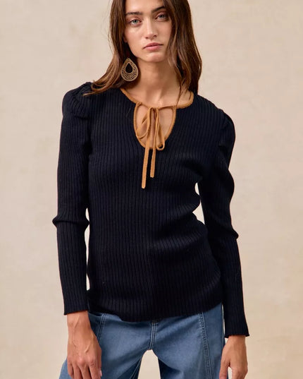 82b27b1fbe1e4561843e7ef3549ee7a7-Max-Origin