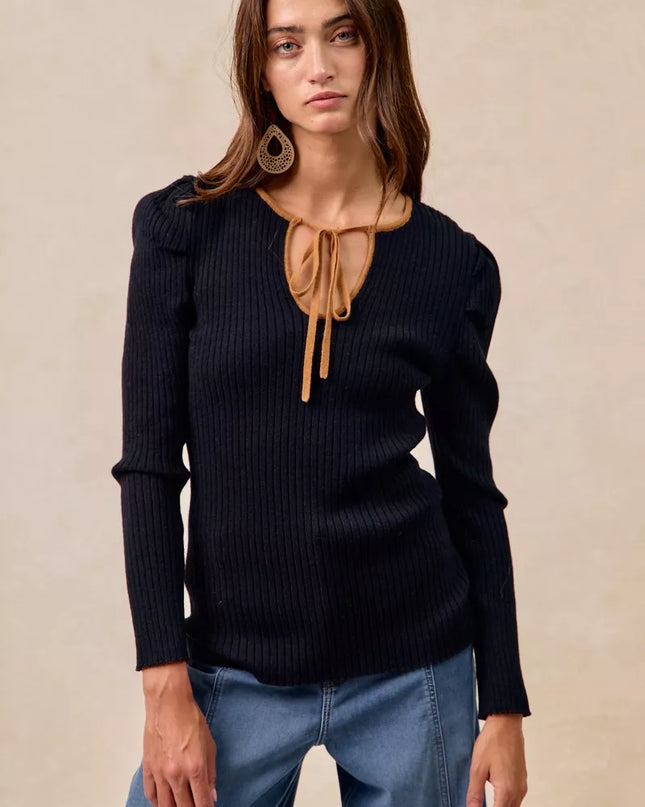 82b27b1fbe1e4561843e7ef3549ee7a7-Max-Origin