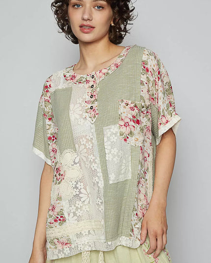 82b95e03-fc20-4e24-b9a0-8d27b8843714-Max-Origin