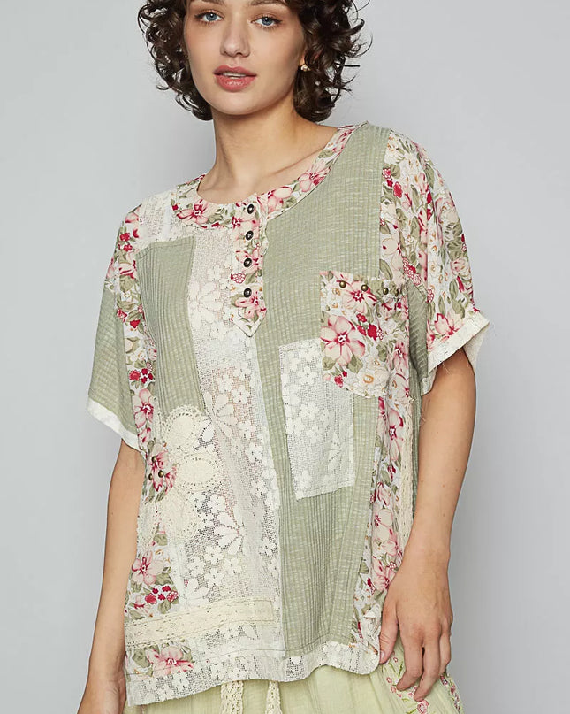 82b95e03-fc20-4e24-b9a0-8d27b8843714-Max-Origin