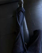 Navy / M