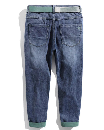 82cb7838-2398-48f8-a9bf-9b9e7facdb6a-Max-Origin