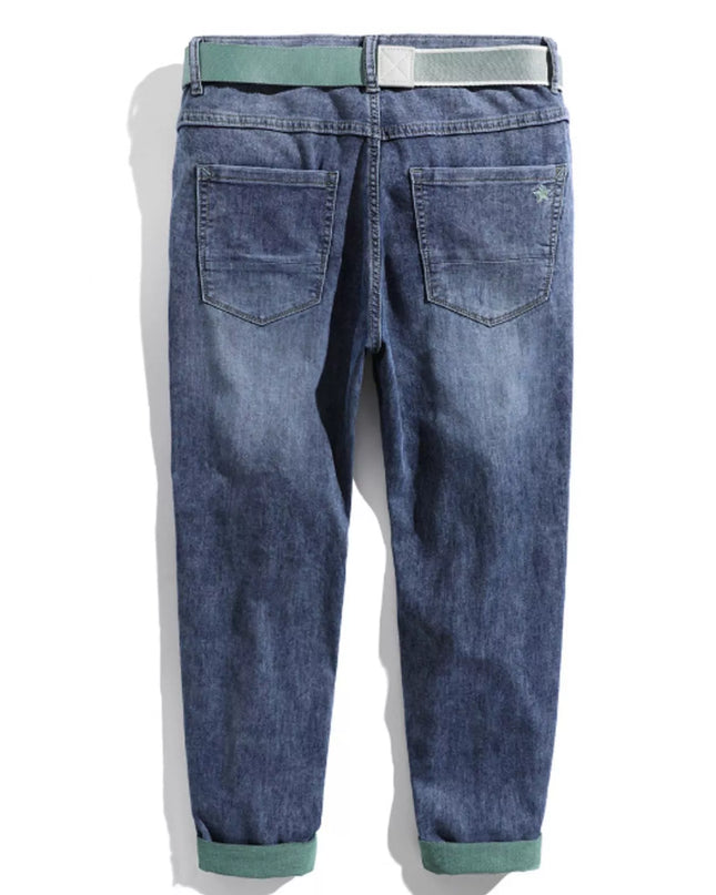 82cb7838-2398-48f8-a9bf-9b9e7facdb6a-Max-Origin