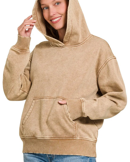 82dea353c0554caf940a24268301a1ba-Max-Origin