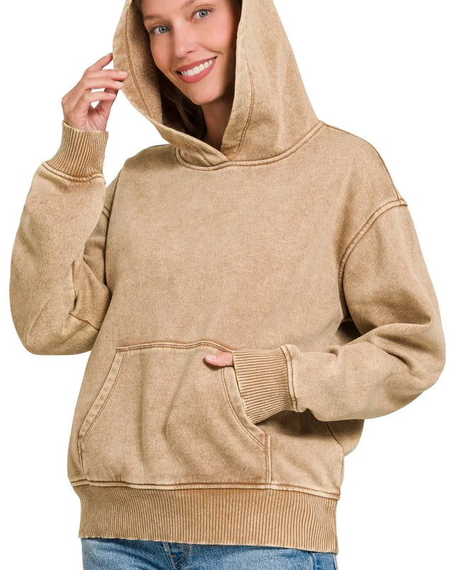 82dea353c0554caf940a24268301a1ba-Max-Origin