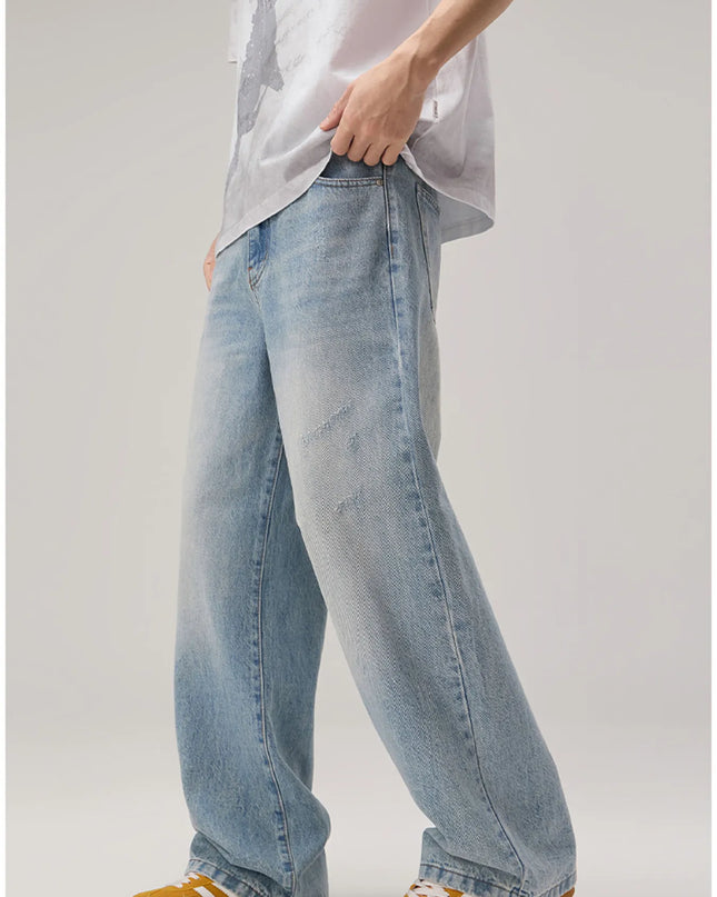 82e5c49123dd41eda50db02c2aa8e68c-Max-Origin