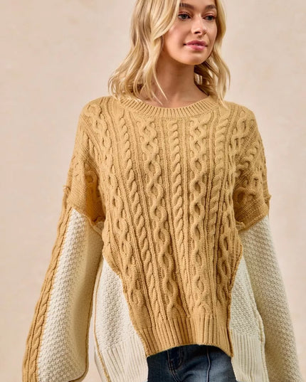 82e96dfcb3944b00962473397b4fd520-Max-Origin