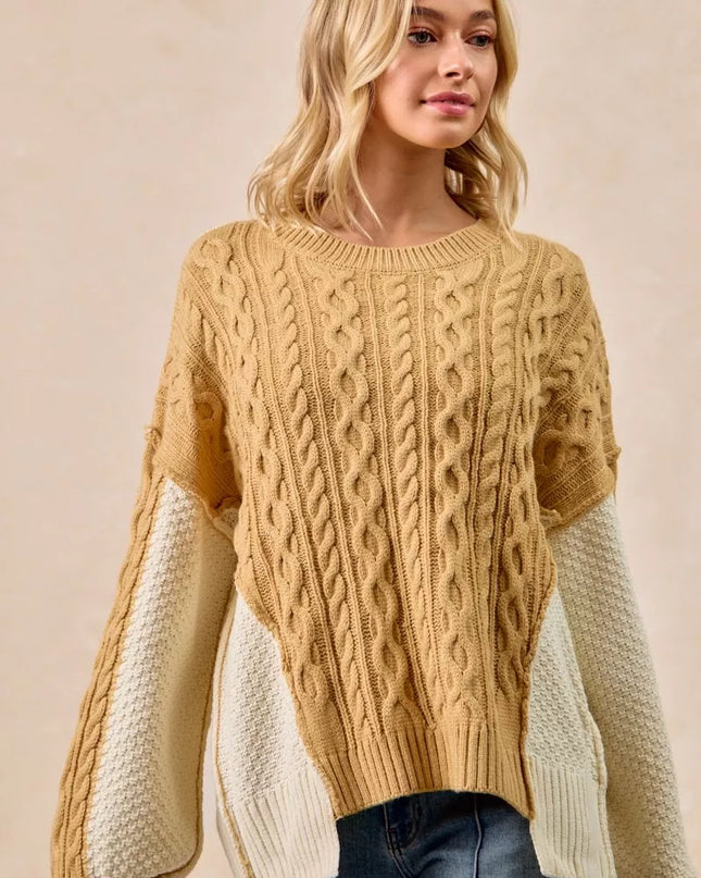 82e96dfcb3944b00962473397b4fd520-Max-Origin