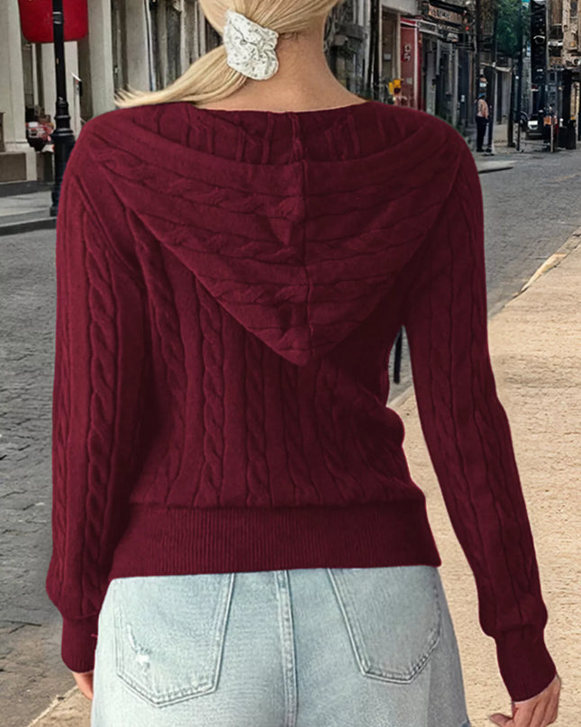 8302744f-6834-41e1-8ea1-cee5bf2108d1-Max-Origin