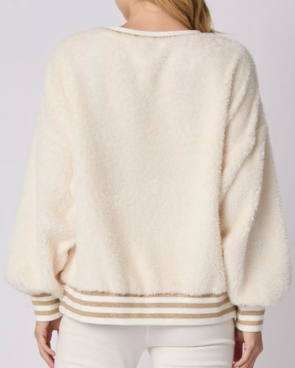 830872c3-b0e2-42da-b100-4bf5be93c7c2-Max-Origin