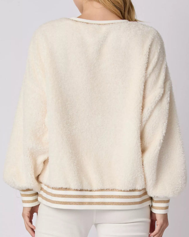 830872c3-b0e2-42da-b100-4bf5be93c7c2-Max-Origin