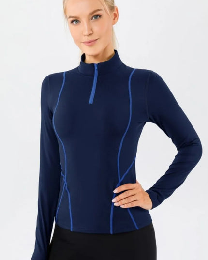 831bf886-395d-4b4e-9bf7-eaaddae48db8-Max