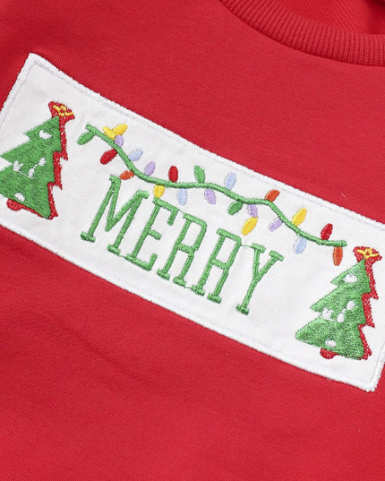 8320f979-6ad3-4748-98e5-6dc947bac304-Max-Origin