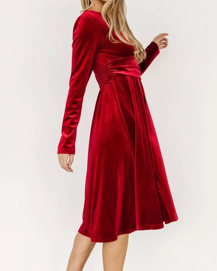 83227c80-df90-43fb-8f84-05b6b8e434a8-Max-Origin