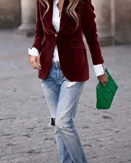 8326a882-51dd-49f6-b0c3-2321a7eeccc5-Max