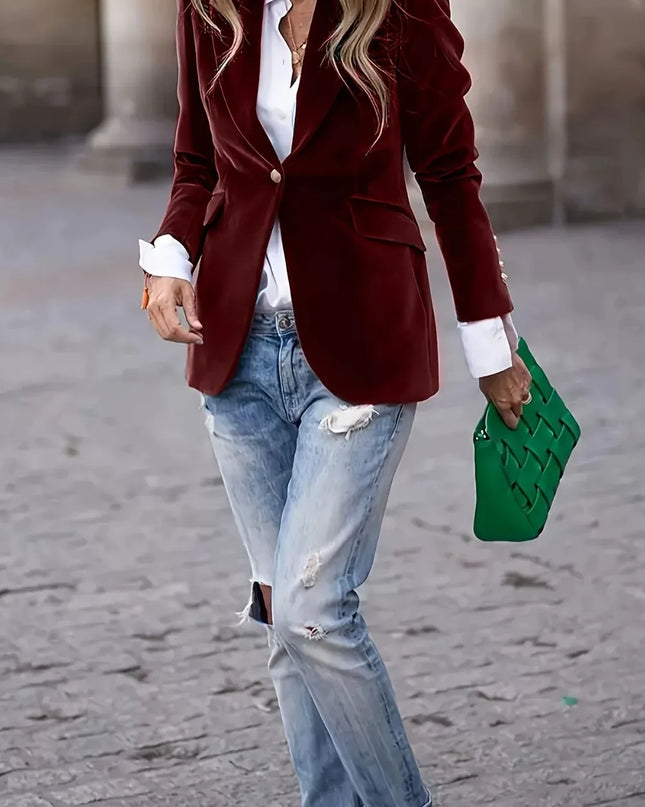 8326a882-51dd-49f6-b0c3-2321a7eeccc5-Max