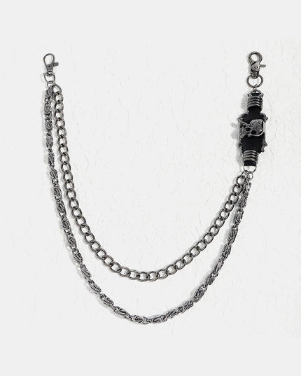 8332dbc65ac2482f9370579d625ee788-Max