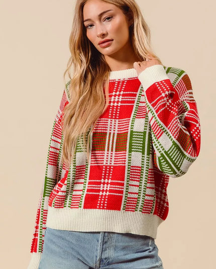 8341251e392d4488af1611d3474fe791-Max-Origin