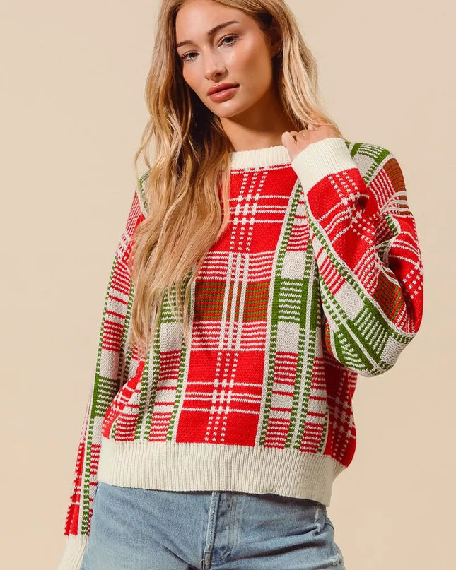 8341251e392d4488af1611d3474fe791-Max-Origin